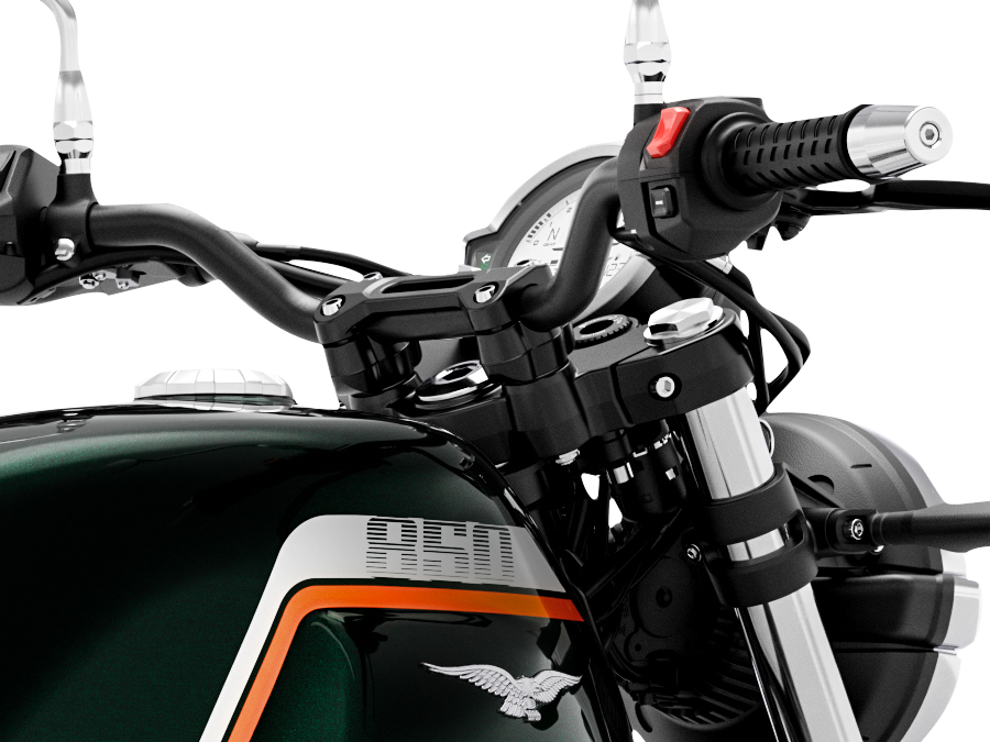 MG Facelift V7 Special Tab 900x675 Display 1