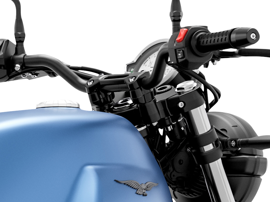 MG Facelift V7 Stone Tab 900x675 Display 1