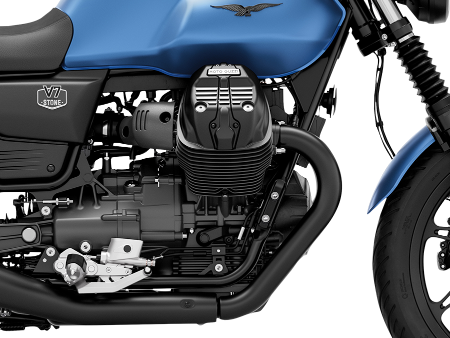 MG Facelift V7 Stone Tab 900x675 Motore 1