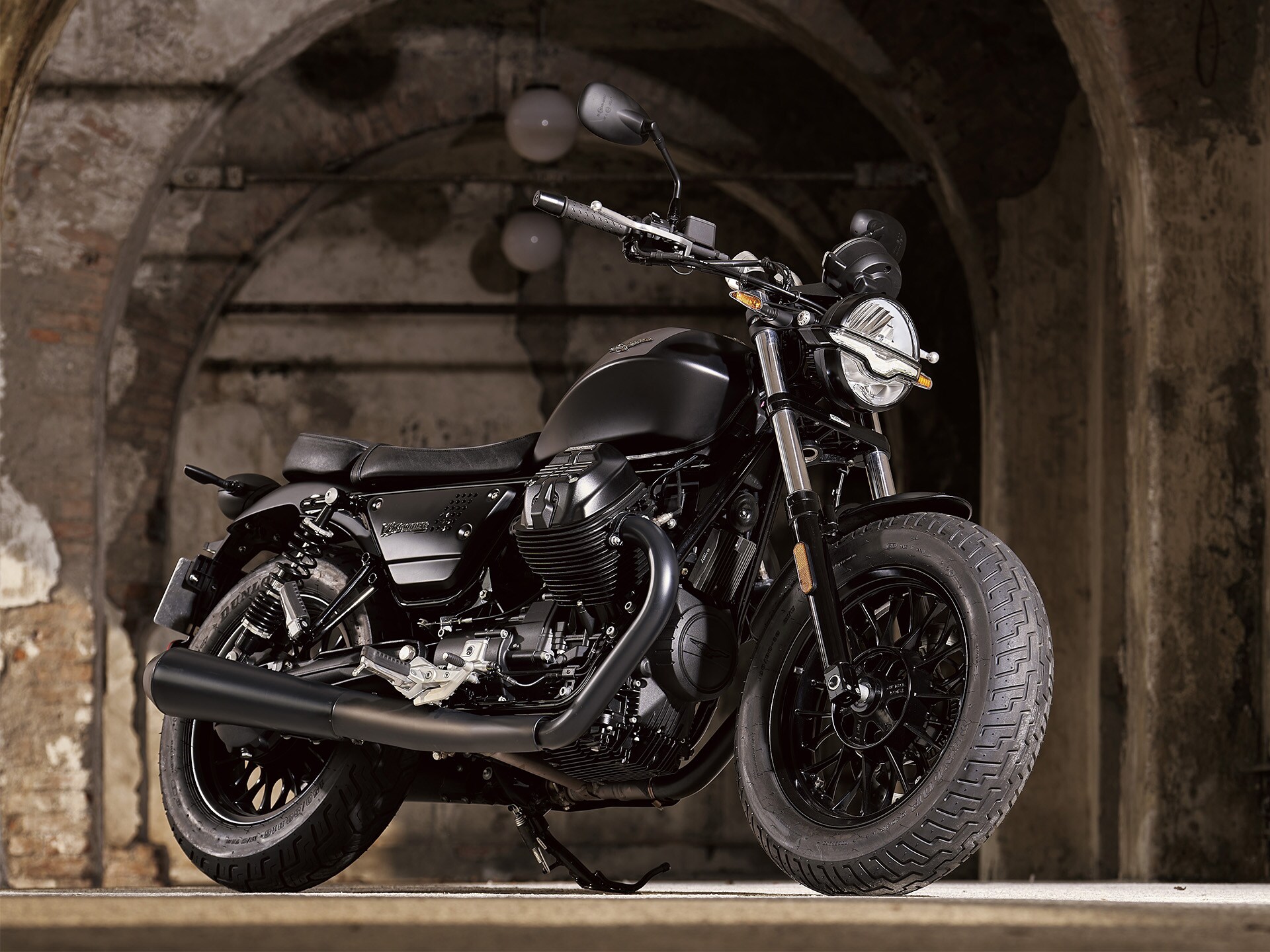 V9 Roamer Moto Guzzi V9 Bobber 2022 Prezzo Moto Guzzi V9 Roamer