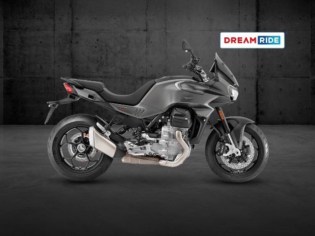 moto-guzzi-v100-promo-card-m-1200x900-dreamride.jpg