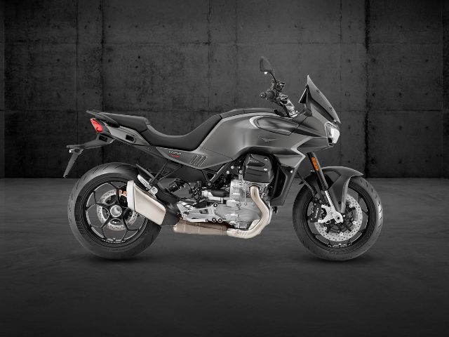 moto-guzzi-v100-promo-card-m-1200x900.jpg