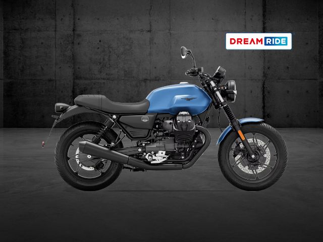 v7 stone-promo-card-m-1200x900-dreamride.jpg